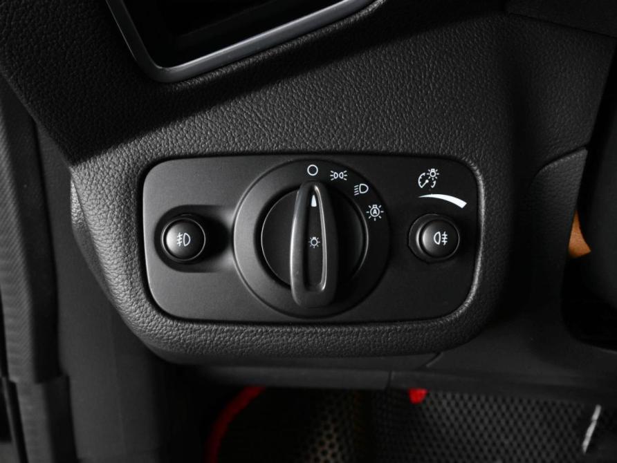 Ford Kuga II Ростов-на-Дону  - изображение 19