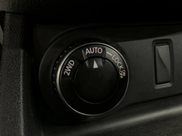 Renault Duster I Рестайлинг с пробегом 2020 года, цена 1 270 000 рублей, 236968 км, внедорожник, Автокод Объявления