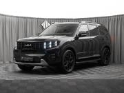 Kia Mohave I Рестайлинг 2 Москва  - изображение 36