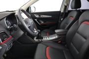 Changan CS55 Санкт-Петербург  - изображение 23