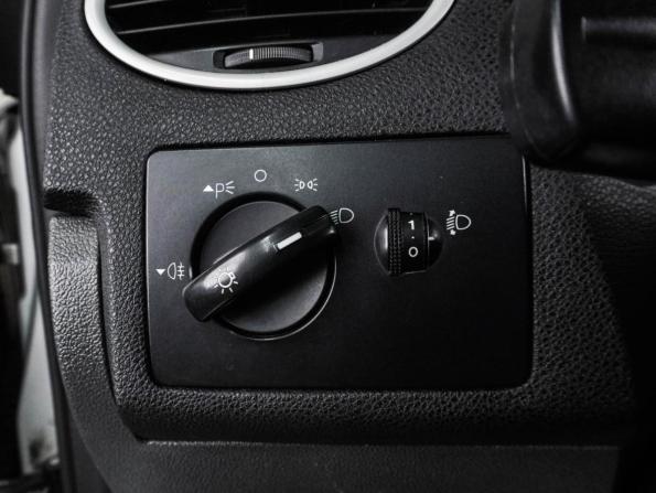 Ford Focus II с пробегом 2006 года, цена 499 000 рублей, 274466 км, хэтчбек, Автокод Объявления