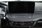 Haval Jolion I Пермь  - изображение 46