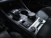 Volkswagen Touareg III Санкт-Петербург  - изображение 70