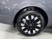 Hyundai Staria I Самара  - изображение 34