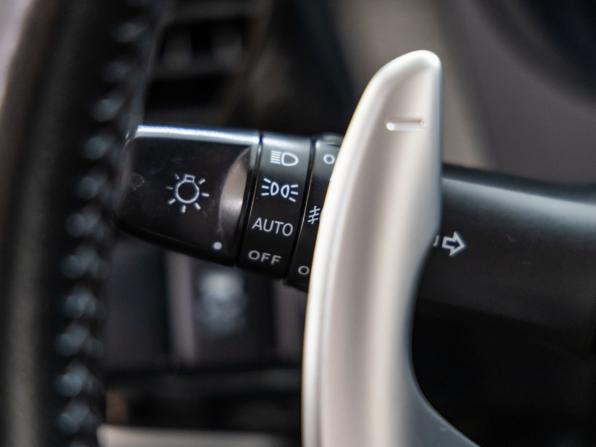 Mitsubishi Outlander III Рестайлинг с пробегом 2014 года, цена 1 740 000 рублей, 127914 км, внедорожник, Автокод Объявления