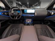 BMW X3 IV (G45/G48) Москва  - изображение 42