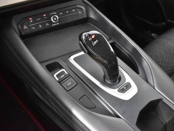Haval F7 I Рестайлинг с пробегом 2022 года, цена 2 083 100 рублей, 64162 км, внедорожник, Автокод Объявления