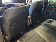 Haval Dargo Тольятти  - изображение 41