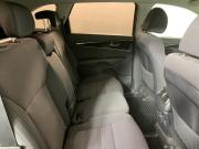 Kia Sorento III Prime Рестайлинг Москва  - изображение 36