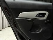 Chevrolet Cruze I Рестайлинг Ижевск  - изображение 49