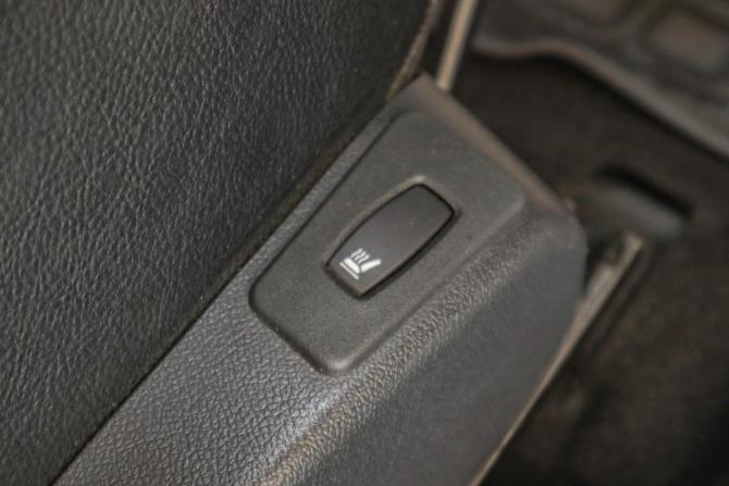 Lada (ВАЗ) Largus I с пробегом 2017 года, цена 759 000 рублей, 160000 км, универсал, Автокод Объявления