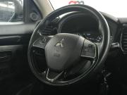 Mitsubishi Outlander III Рестайлинг 3 Санкт-Петербург  - изображение 34