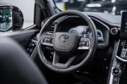 Toyota Land Cruiser 300 Series Москва  - изображение 35