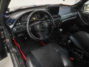Chevrolet Niva I Рестайлинг Челябинск  - изображение 39