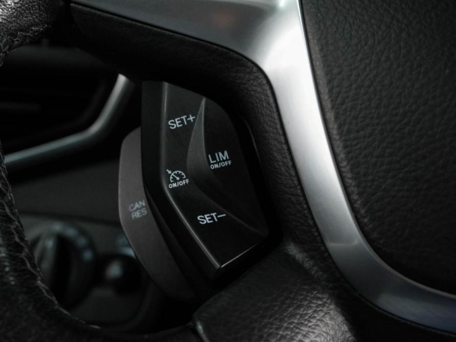 Ford Kuga II Воронеж  - изображение 15