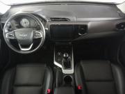 Chery Tiggo 4 I Рестайлинг Москва  - изображение 26