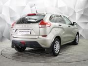 Lada (ВАЗ) XRAY I Ульяновск  - изображение 23