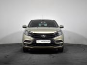 Lada (ВАЗ) XRAY I Санкт-Петербург  - изображение 19