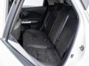 Nissan Juke I Сочи  - изображение 28