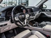 BMW X7 I (G07) Магнитогорск  - изображение 47