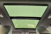 Geely Coolray I Нижний Новгород  - изображение 37