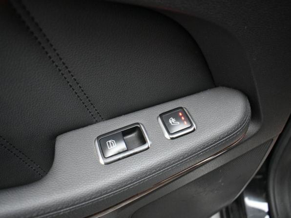 Mercedes-Benz E-Класс IV (W212 S212 C207) с пробегом 2011 года, цена 1 449 000 рублей, 335124 км, седан, Автокод Объявления