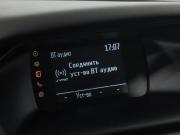 Ford Focus III Рестайлинг Санкт-Петербург  - изображение 39