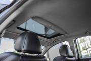 Honda Accord VII Рестайлинг Ульяновск  - изображение 36