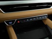 Geely Monjaro I Москва  - изображение 41