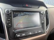 Hyundai Creta I Ростов-на-Дону  - изображение 45