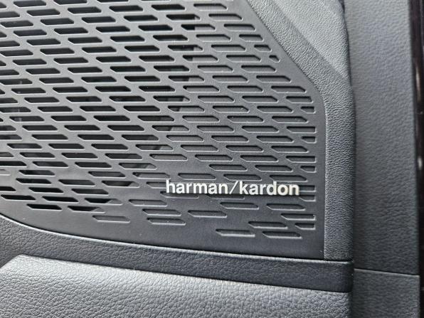 Hyundai Palisade I с пробегом 2022 года, цена 4 499 000 рублей, 71050 км, внедорожник, Автокод Объявления