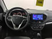 Lada (ВАЗ) Vesta I Санкт-Петербург  - изображение 35