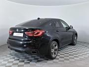 BMW X6 II (F16) Санкт-Петербург  - изображение 40