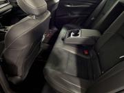 Toyota Camry IX (XV80) China Market Санкт-Петербург  - изображение 43