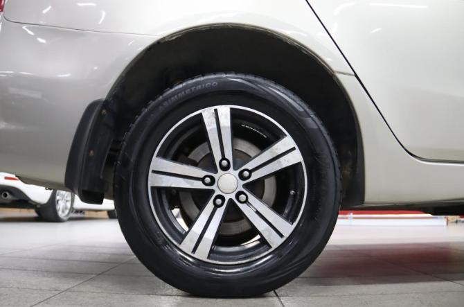 Mitsubishi Grandis I с пробегом 2006 года, цена 795 950 рублей, 211404 км, минивэн, Автокод Объявления