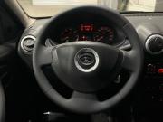 Lada (ВАЗ) Largus I Пермь  - изображение 37