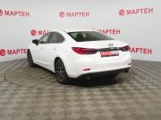 Mazda 6 III (GJ) Вологда  - изображение 24
