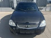 Lada (ВАЗ) Priora I Самара  - изображение 21