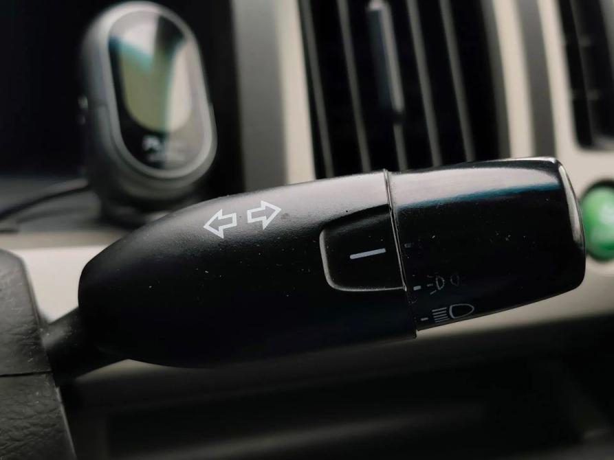 Honda Stepwgn IV Рестайлинг Санкт-Петербург  - изображение 12