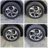 Kia XCeed I Ставрополь  - изображение 47