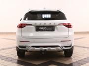 Haval F7 I Иваново  - изображение 12