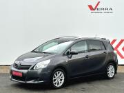 Toyota Verso I Пермь  - изображение 7