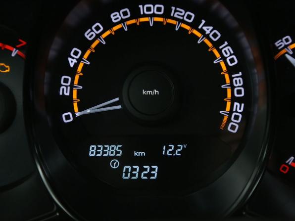 Lada (ВАЗ) Vesta I с пробегом 2022 года, цена 1 066 000 рублей, 83000 км, универсал, Автокод Объявления