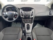 Ford Focus III Ижевск  - изображение 49