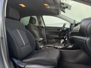 Kia Cerato IV Воронеж  - изображение 34
