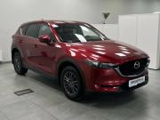 Mazda CX-5 II Казань  - изображение 23