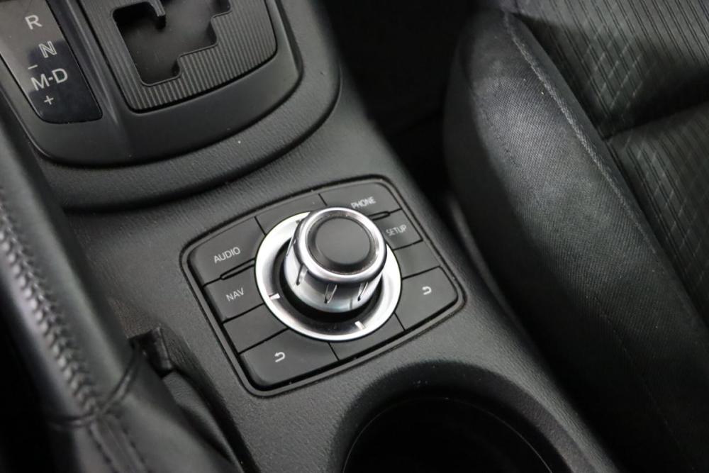 Mazda CX-5 I Нижний Новгород  - изображение 19