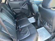 Nissan Murano II (Z51) Рестайлинг 2 Пермь  - изображение 43
