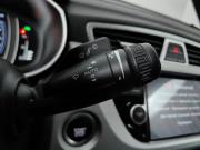 Geely Atlas I Москва  - изображение 41