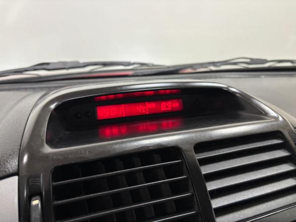 Suzuki Grand Vitara II с пробегом 2007 года, цена 690 000 рублей, 178114 км, внедорожник, Автокод Объявления